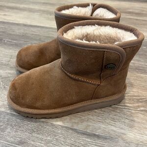 Kids Ugg Boots